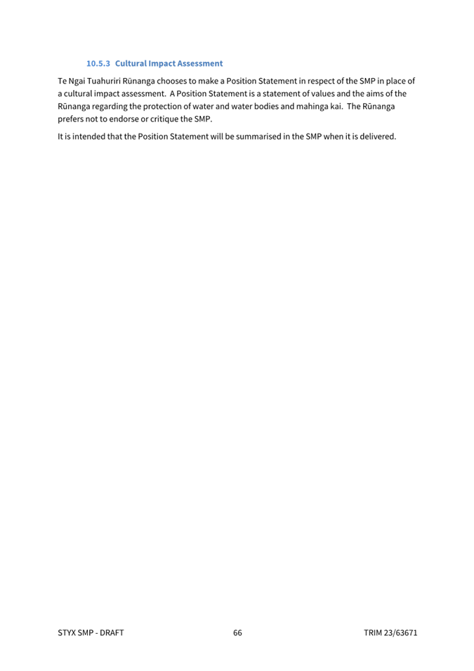 A close-up of a document

Description automatically generated
