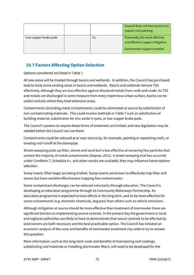 A screenshot of a document

Description automatically generated