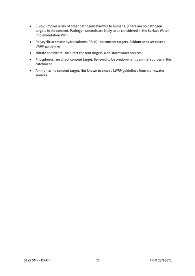 A screenshot of a document

Description automatically generated