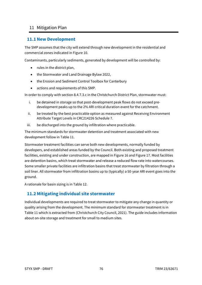 A document with text on it

Description automatically generated