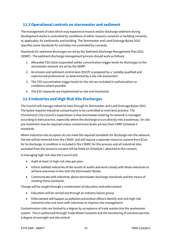 A document with text on it

Description automatically generated