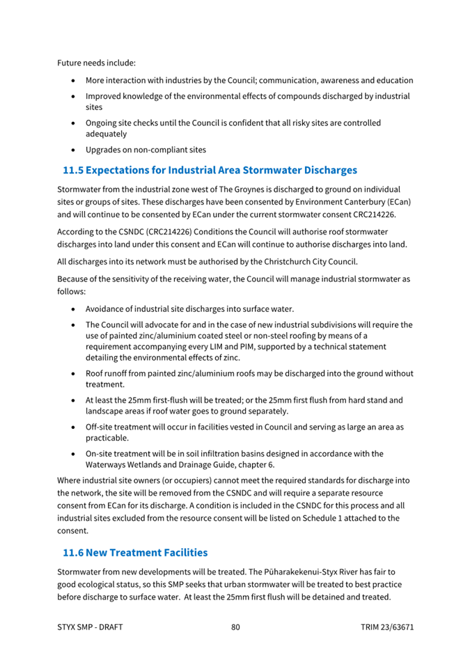 A document with text on it

Description automatically generated