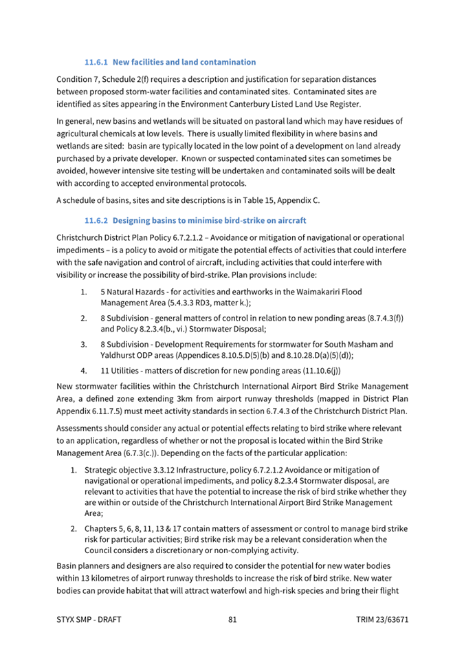 A paper with text on it

Description automatically generated