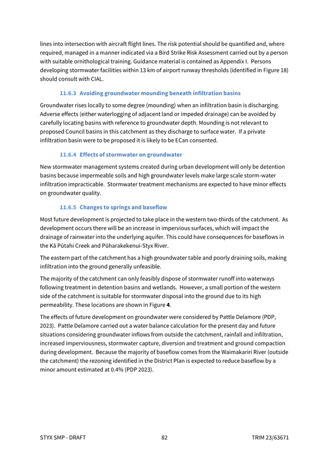 A document with text on it

Description automatically generated