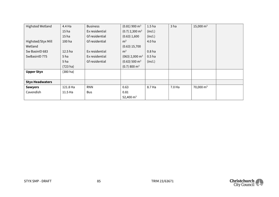 A close-up of a document

Description automatically generated