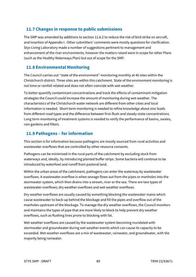 A document with text on it

Description automatically generated