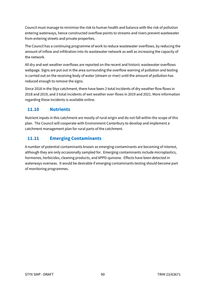 A document with text on it

Description automatically generated