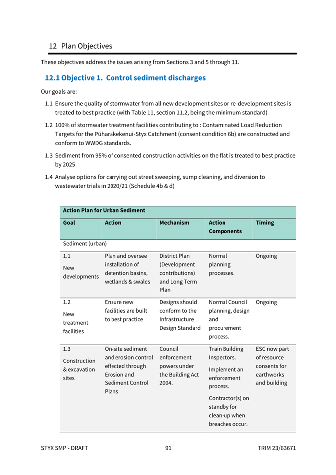 A close-up of a document

Description automatically generated