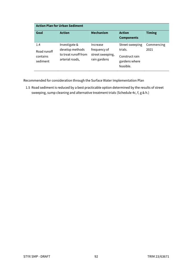 A screenshot of a document

Description automatically generated