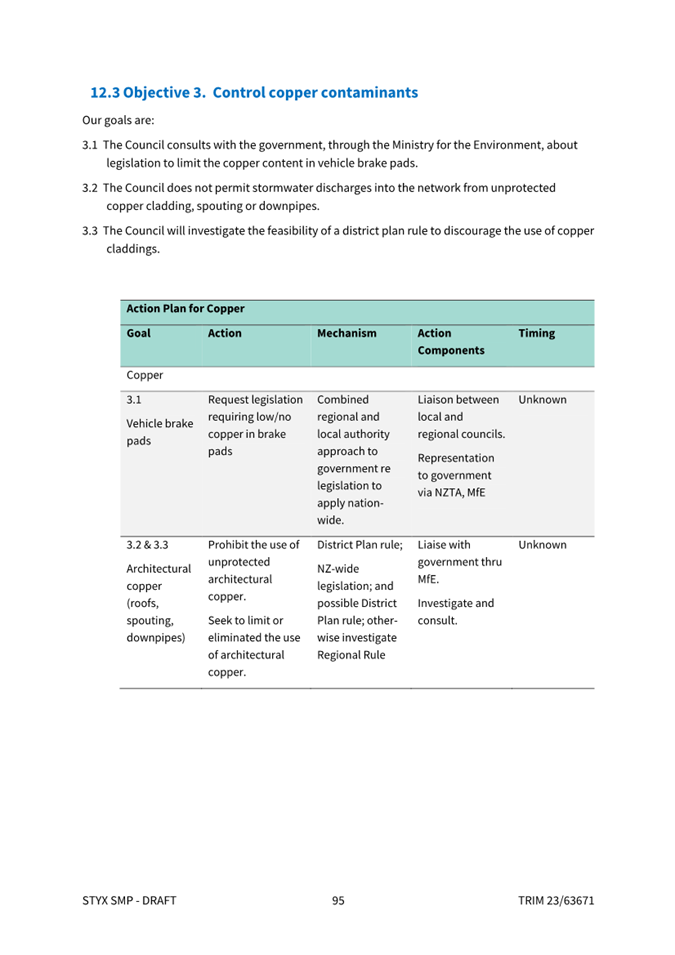 A close-up of a document

Description automatically generated