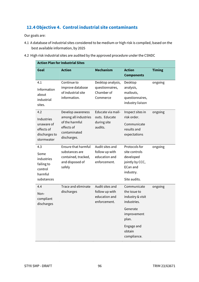 A close-up of a document

Description automatically generated