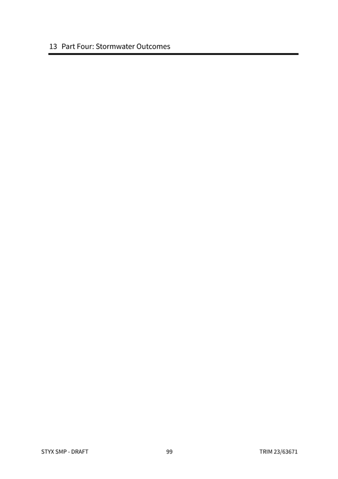 A white background with black dots

Description automatically generated