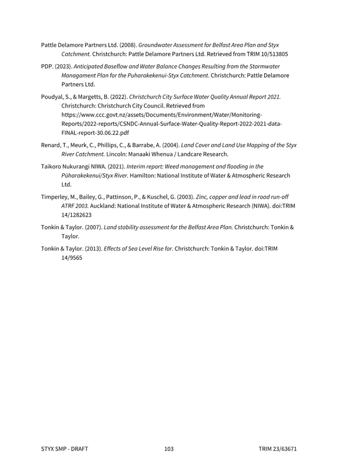A close-up of a document

Description automatically generated