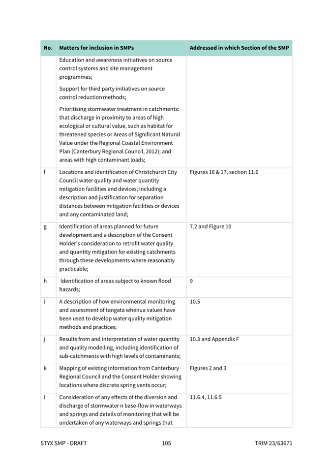 A close-up of a document

Description automatically generated