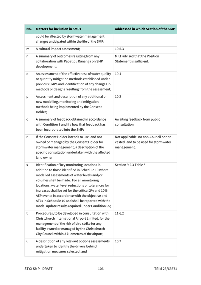 A close-up of a document

Description automatically generated