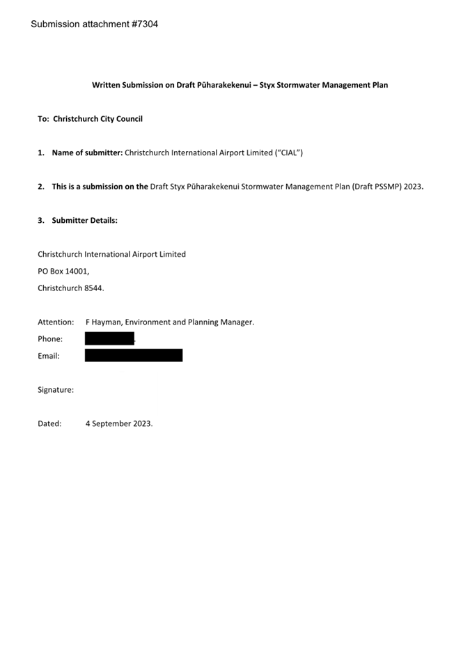 A close-up of a form

Description automatically generated