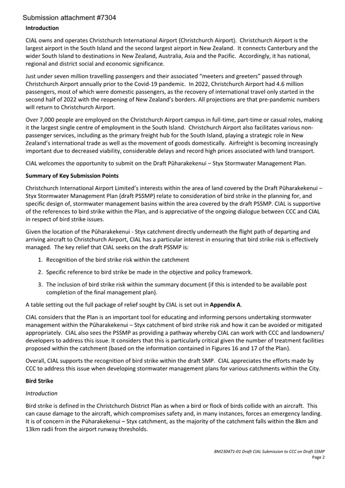A document with text on it

Description automatically generated