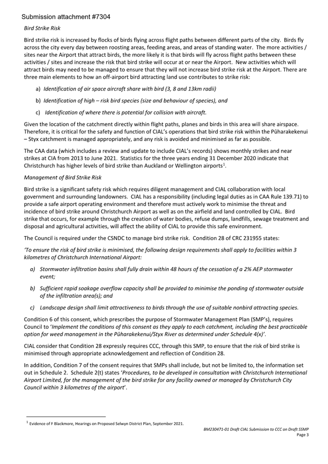 A document with text on it

Description automatically generated