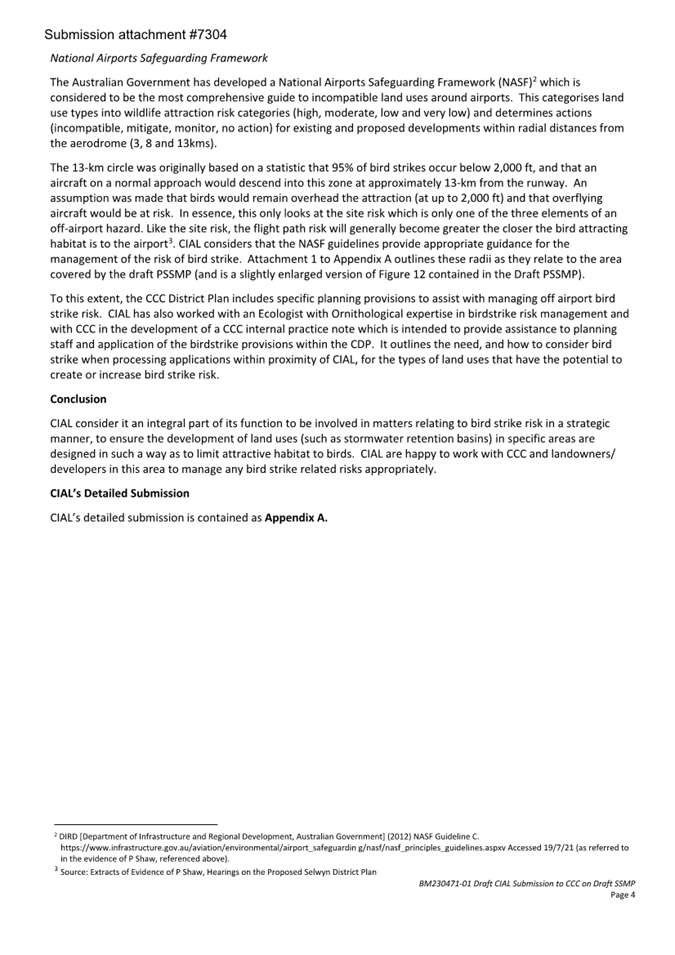 A document with text on it

Description automatically generated