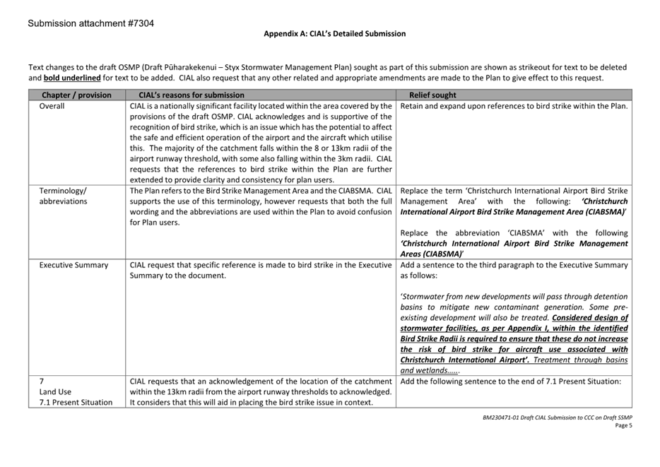 A document with text and images

Description automatically generated