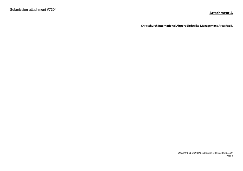 A close-up of a document

Description automatically generated