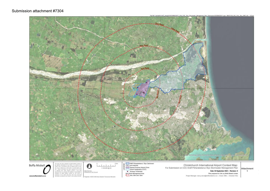 A map of a river

Description automatically generated