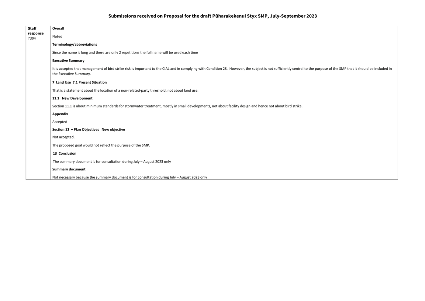 A close-up of a document

Description automatically generated
