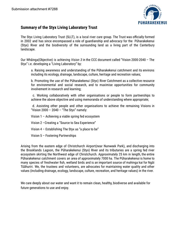 A close-up of a document

Description automatically generated