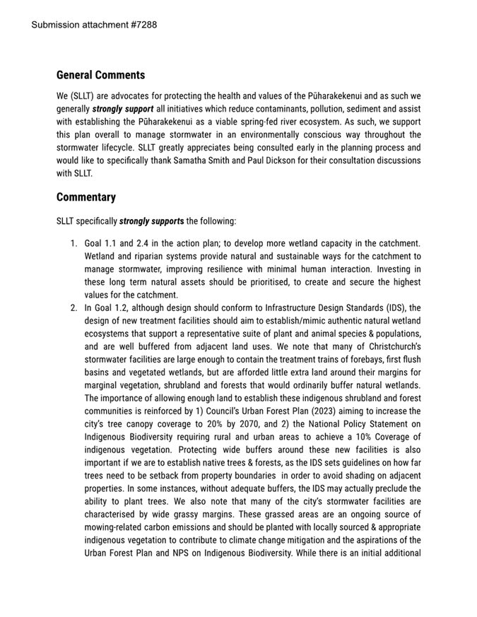 A document with text on it

Description automatically generated