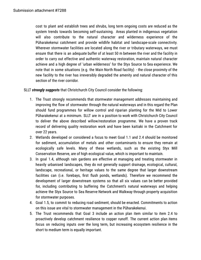 A document with text on it

Description automatically generated