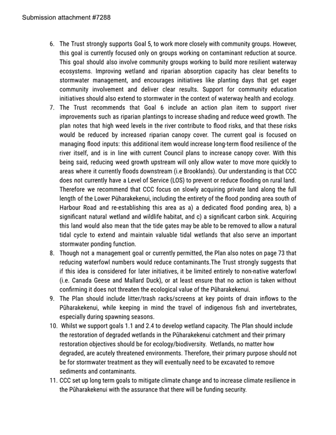 A close-up of a document

Description automatically generated