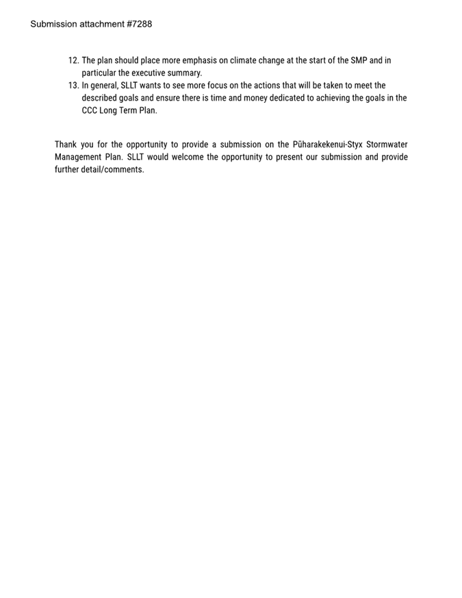 A close-up of a document

Description automatically generated