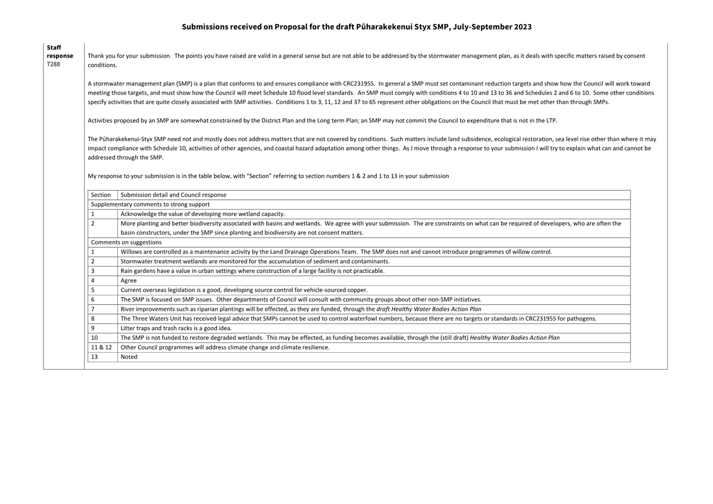 A close-up of a document

Description automatically generated