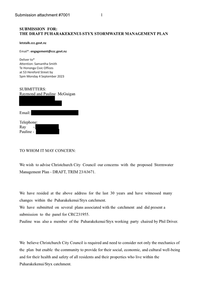 A close-up of a letter

Description automatically generated