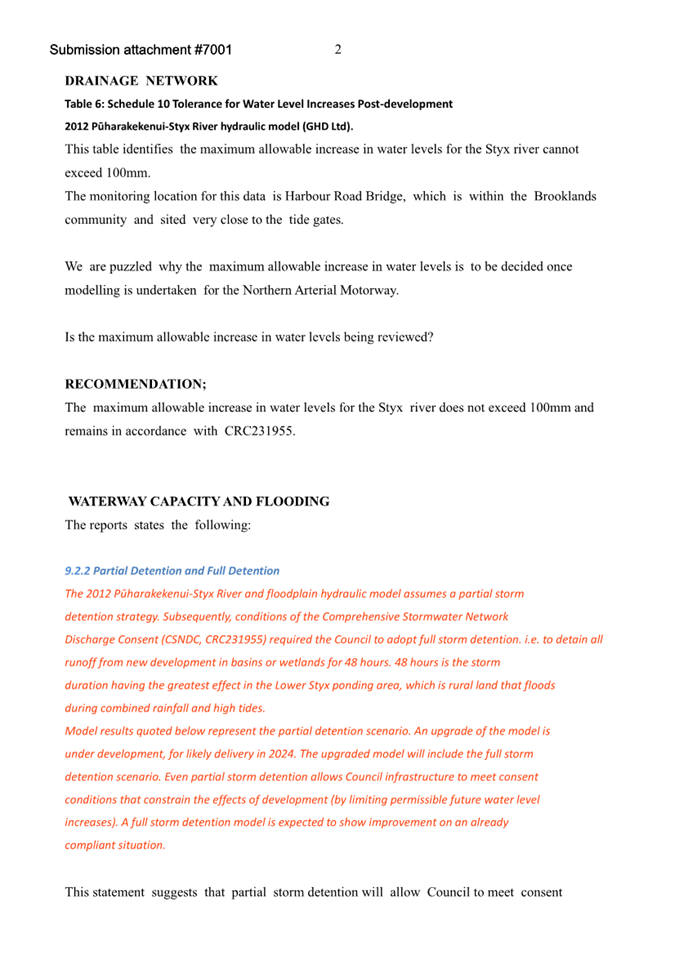 A document with text on it

Description automatically generated