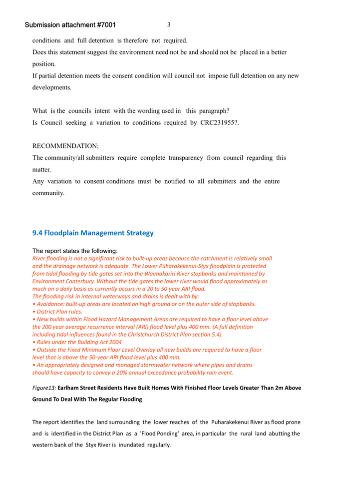 A document with text and images

Description automatically generated