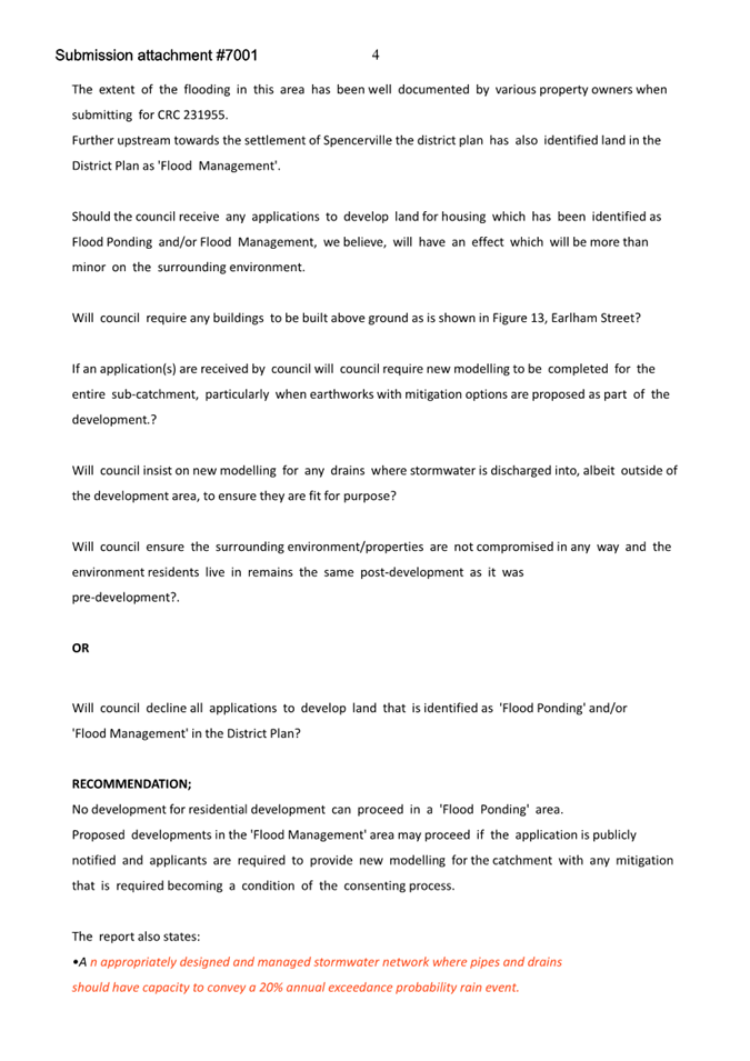 A close-up of a document

Description automatically generated