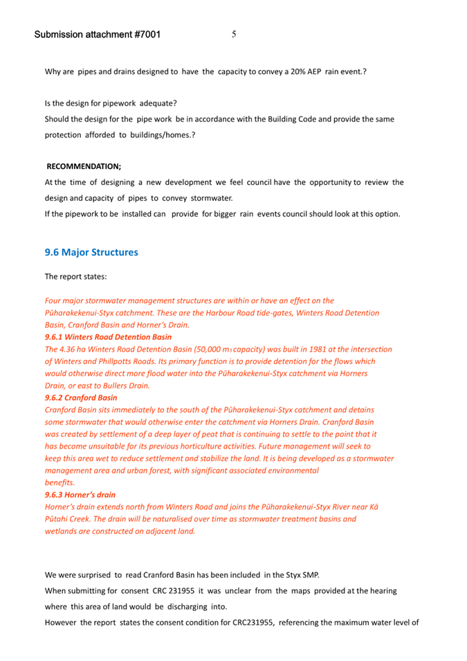 A close up of a document

Description automatically generated