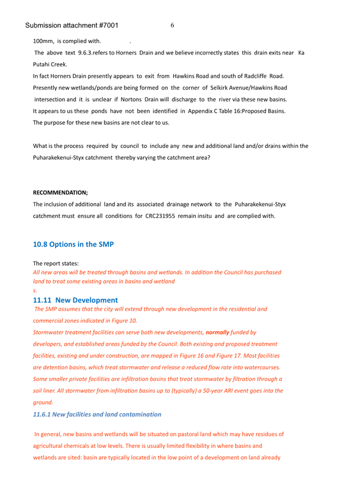 A paper with text and a few words

Description automatically generated with medium confidence