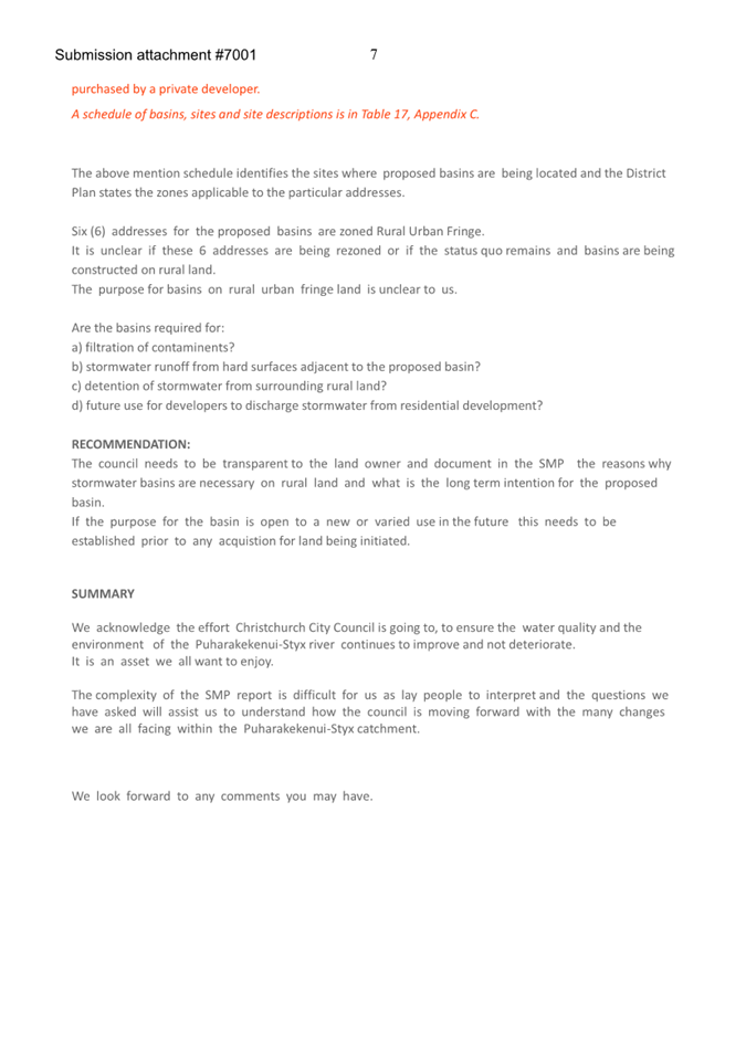 A paper with text on it

Description automatically generated
