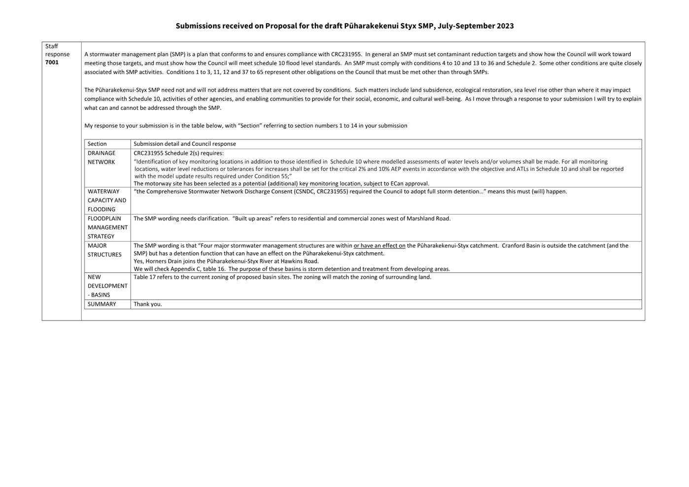 A close-up of a document

Description automatically generated
