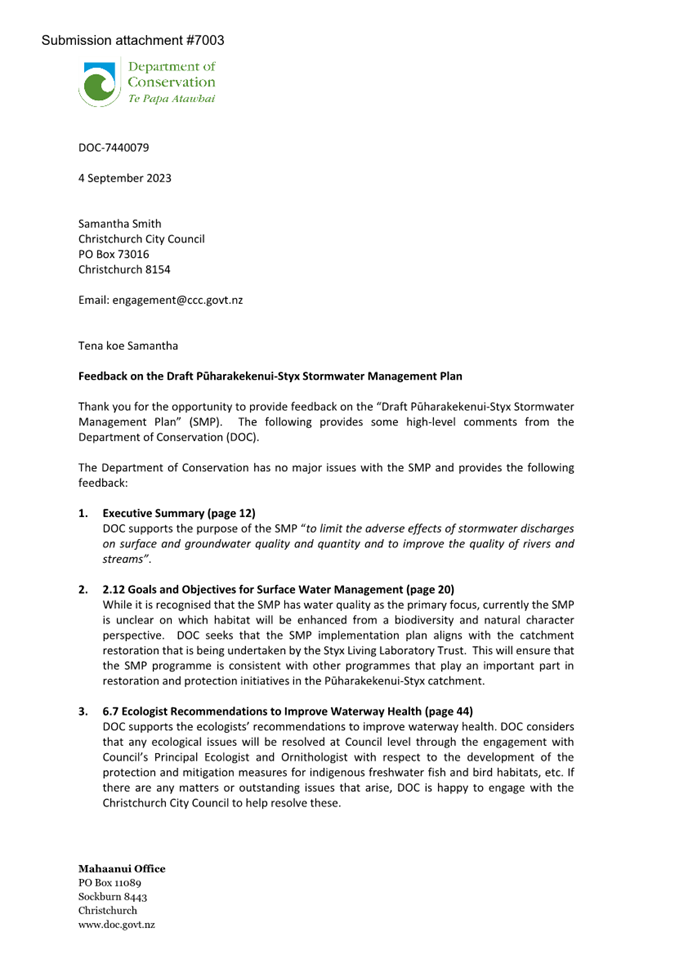 A document with text and a letter

Description automatically generated with medium confidence