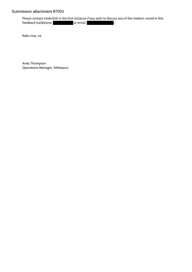 A white background with black text

Description automatically generated