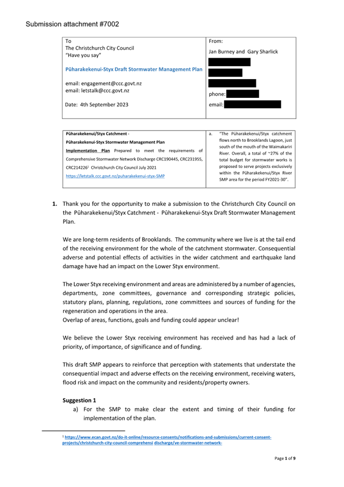 A close-up of a document

Description automatically generated