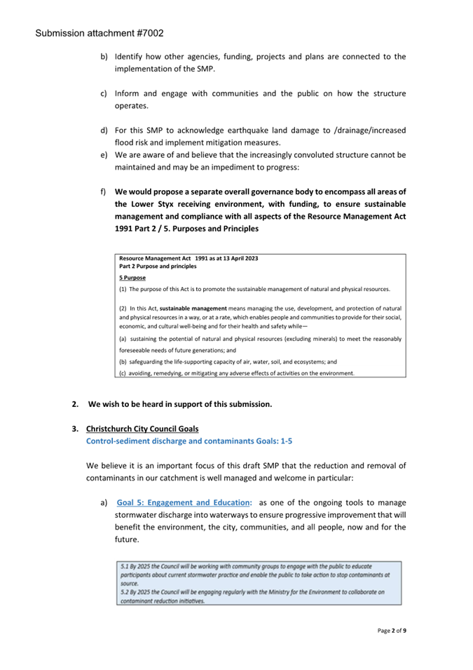 A document with text and images

Description automatically generated with medium confidence