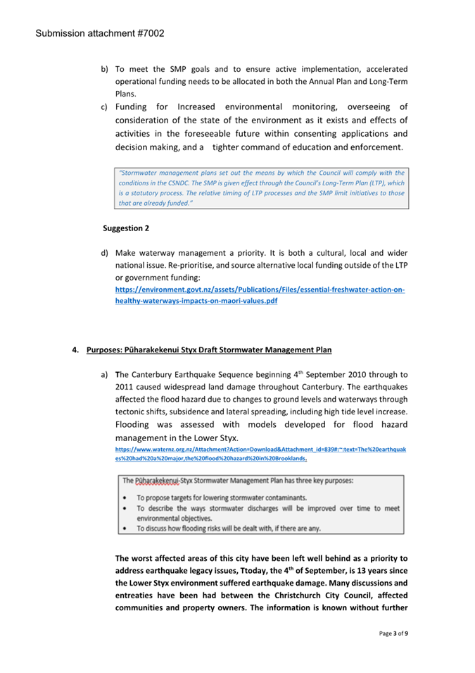 A close-up of a document

Description automatically generated