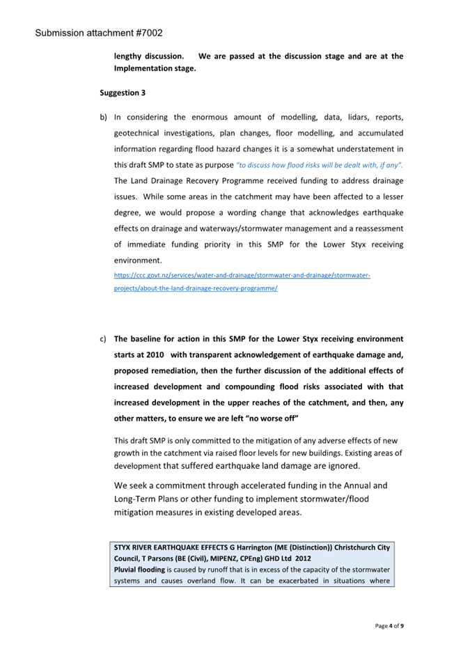 A screenshot of a document

Description automatically generated