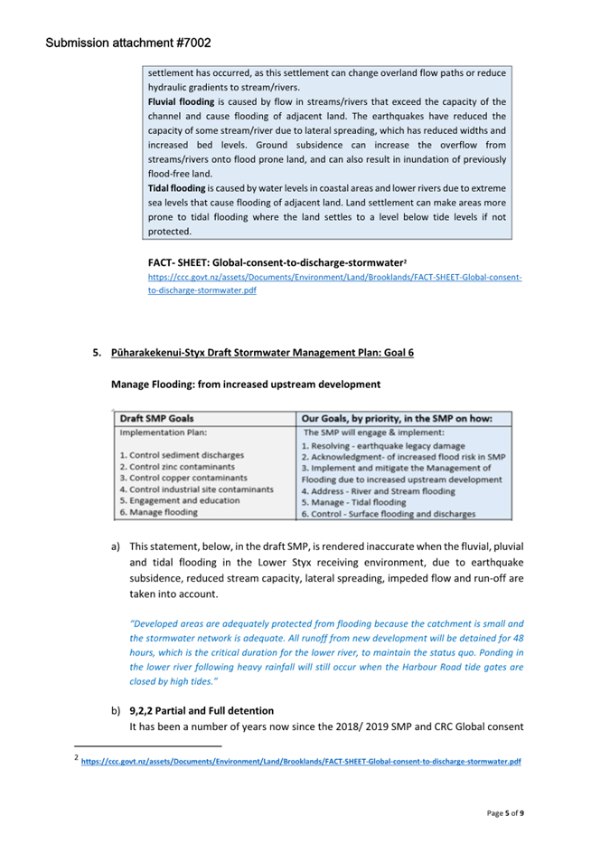 A document with text and images

Description automatically generated