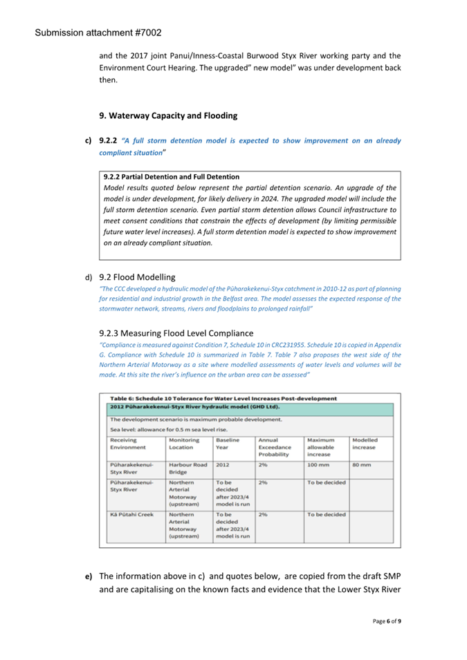 A document with text and images

Description automatically generated