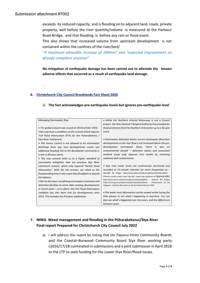 A document with text on it

Description automatically generated